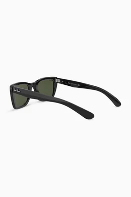 Caribbean sunglasses 2025