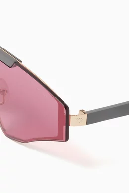 Spektre vincent hot sale