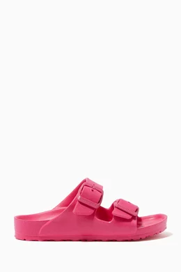 Eva sandals hotsell