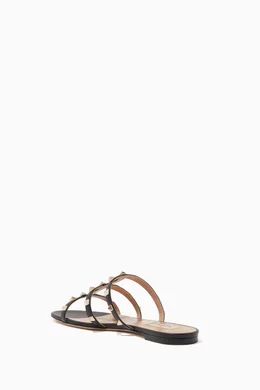 Valentino deals slides price