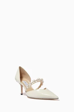 Jimmy choo store shoes women