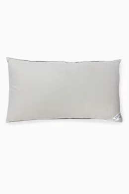 Grand pillow shop