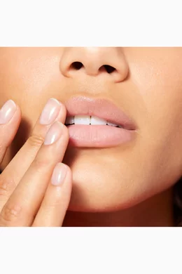 Nuxe reve de miel lip balm hot sale