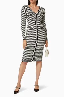 Cardigan dress new arrivals