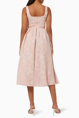Chi chi on sale cora dress