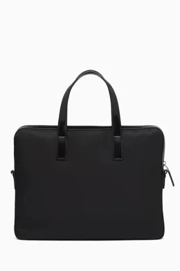 Prada laptop bag price store