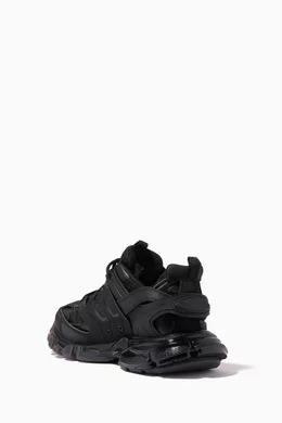 Balenciaga vapormax shop