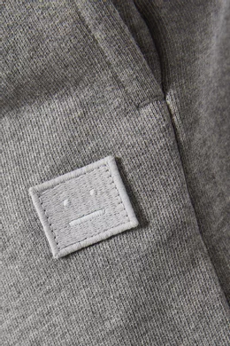 Acne studios shorts 2025