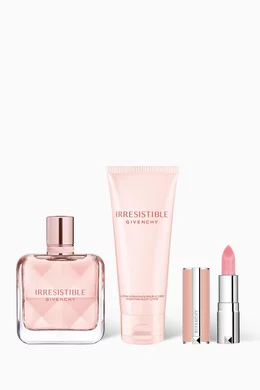 Irresistible givenchy outlet set