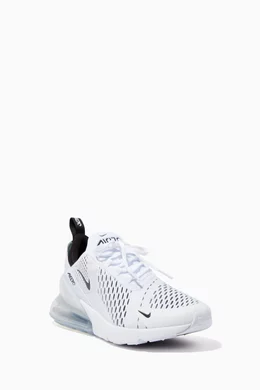 Nike w air max 270 romania discount