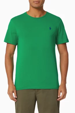 Custom slim fit t shirts clearance