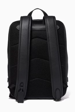 Coach hotsell gotham backpack