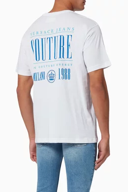 Vintage denim t shirt hot sale