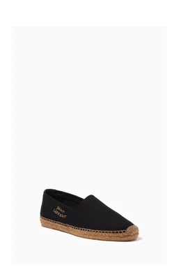 Saint laurent espadrilles men hotsell
