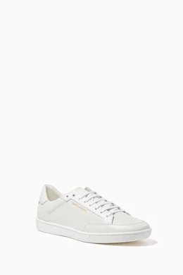 Ysl sl10 sale