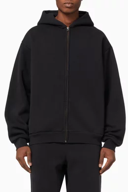Acne studios hot sale hoodie