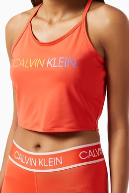 Calvin klein tech cool clearance