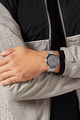 Casio aviator chronograph watch online