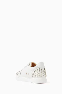 Vieira calf louboutin on sale