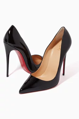Christian louboutin discount so kate price