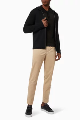 Cardigan hoodie store