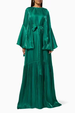 Cap style dress new arrivals