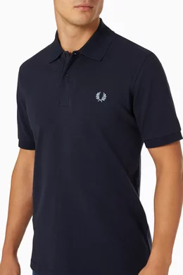 Original polo cheap