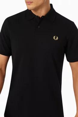 Original fred perry polo cheap