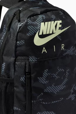 Camouflage rucksack nike 2025