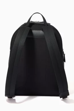Dunhill backpack sale