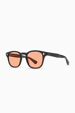 Carlos sunglasses best sale
