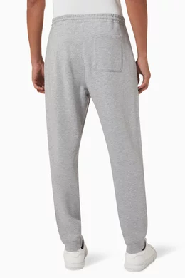Vince best sale men's sweatpants