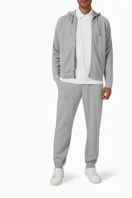 Vince men's hotsell sweatpants