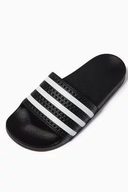 Adidas sandals top price at sportscene