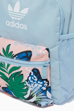 Adidas studio ii backpack cheap