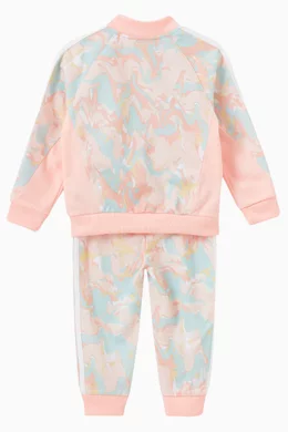 Marble sst hotsell track suit
