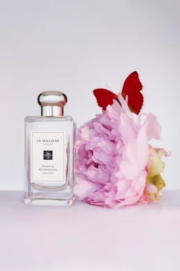Eau de toilette jo malone clearance
