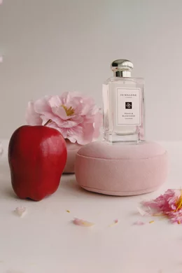 Jo malone shop peony 100ml