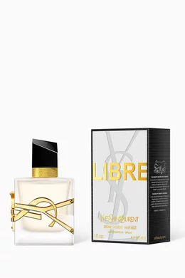 Douglas libre on sale ysl