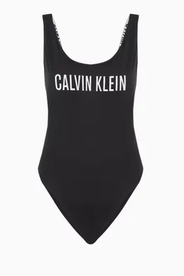 Calvin klein outlet swim suits