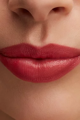 Mac see deals sheer lipstick
