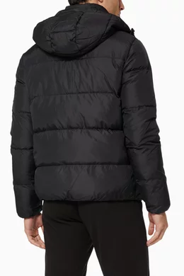 Calvin klein winter jacket mens 3 in 1 clearance