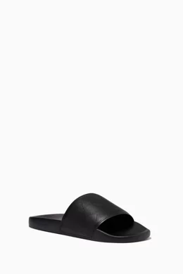 Burberry sandals mens grey online