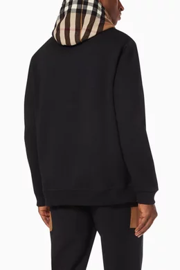 Cheap burberry shop hoodie mens