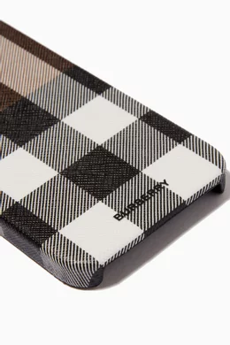 Burberry valencia tiendas iphone 2025