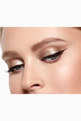 Stila eyeshadow kitten deals