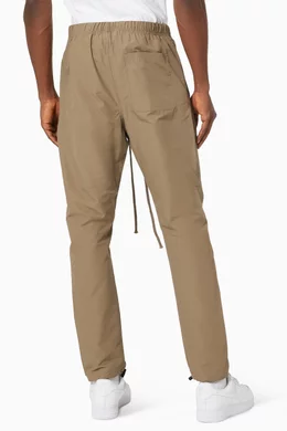 Esntls track pants hotsell