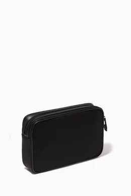 Bally caliros clutch cheap