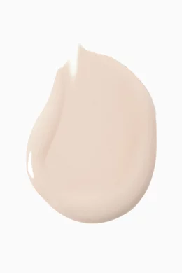 Estee lauder futurist hydra rescue foundation deals