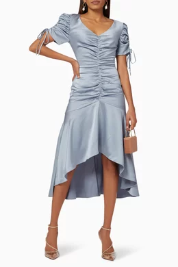 One and new arrivals only dress